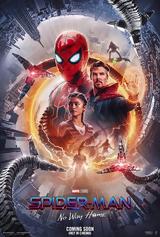 Προβολή Ταινίας Spider-Man, Odeon Entertainment,provoli tainias Spider-Man, Odeon Entertainment