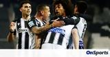 UEFA, Γκάφα, ΠΑΟΚ –, Παρτιζάν,UEFA, gkafa, paok –, partizan