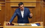 Τσίπρας, Προϋπολογισμός,tsipras, proypologismos