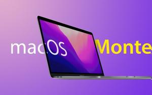 OS Monterey 12 1, Διαθέσιμο, SharePlay Apple Music Voice Plan, OS Monterey 12 1, diathesimo, SharePlay Apple Music Voice Plan