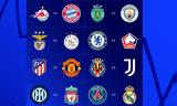 Champions League,