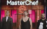 MasterChef 6, Κουτσόπουλος, Ιωαννίδης, Κοντιζάς,MasterChef 6, koutsopoulos, ioannidis, kontizas