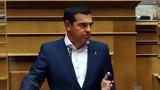 Τσίπρας, Προϋπολογισμός,tsipras, proypologismos