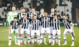 ΠΑΟΚ, Μίντιλαντ,paok, mintilant