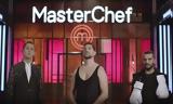 MasterChef,