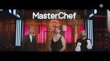 Masterchef 2022, Μπουνιές,Masterchef 2022, bounies