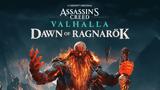 Επιβεβαιώθηκε, Assassin’s Creed Valhalla, Dawn, Ragnarok,epivevaiothike, Assassin’s Creed Valhalla, Dawn, Ragnarok