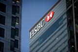 HSBC, Μειώνει, -Σταδιακή, 2040,HSBC, meionei, -stadiaki, 2040