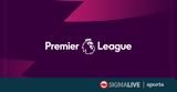 Premier League,