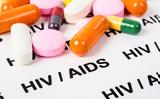 Έρευνα, Άνθρωποι, HIV, – Ιδίως,erevna, anthropoi, HIV, – idios