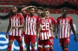 Super League, Πρεμιέρα,Super League, premiera