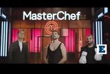 MasterChef 6, Πυγμάχος Κουτσόπουλος, Ιωαννίδης, Κοντιζάς -,MasterChef 6, pygmachos koutsopoulos, ioannidis, kontizas -