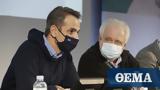 Μητσοτάκης, Βόρεια Εύβοια,mitsotakis, voreia evvoia