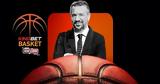 LIVE Kingbet Basket, Pamestoixima, Αρμάνι Μιλάνο - Παναθηναϊκός,LIVE Kingbet Basket, Pamestoixima, armani milano - panathinaikos