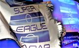 Εμβόλιμη…, Super League,emvolimi…, Super League