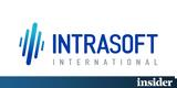 INTRASOFT International, Nέα, SOFTDEV, Γενική Διεύθυνση Φορολογίας, Τελωνειακής Ένωσης, Κομισιόν,INTRASOFT International, Nea, SOFTDEV, geniki diefthynsi forologias, teloneiakis enosis, komision