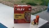 GRAND PRIX,ELEY…VIDEO