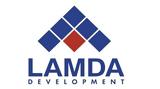 Lamda Development, Επτά, Ελληνικού,Lamda Development, epta, ellinikou