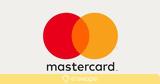 Mastercard,Women On Top