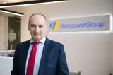 ManpowerGroup, Αισιόδοξες, Έλληνες,ManpowerGroup, aisiodoxes, ellines