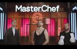 MasterChef, Δείτε,MasterChef, deite