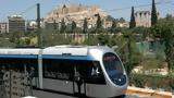 Τραμ, Τετάρτη, Πειραιά –,tram, tetarti, peiraia –