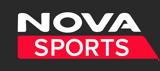 Novasports, Ποδοσφαιρικό, Super League, Bundesliga La Liga,Novasports, podosfairiko, Super League, Bundesliga La Liga