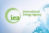 IEA, Μειωμένη, 2022,IEA, meiomeni, 2022