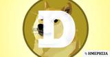 Ελον Μασκ, Dogecoin, 24 - Ανακοίνωσε, Tesla,elon mask, Dogecoin, 24 - anakoinose, Tesla