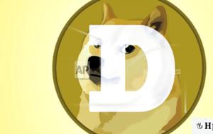 Ελον Μασκ, Dogecoin, 24 - Ανακοίνωσε, Tesla, elon mask, Dogecoin, 24 - anakoinose, Tesla