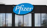 Αποτελεσματικό, Pfizer,apotelesmatiko, Pfizer