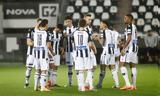 ΠΑΣ Γιάννινα – ΠΑΟΚ …,pas giannina – paok …