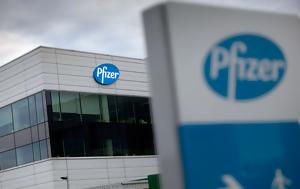 Κορονοϊός – Pfizer, Αποτελεσματικό, koronoios – Pfizer, apotelesmatiko