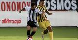 SPORT24, Interwetten, ΑΕΚ-ΟΦΗ,SPORT24, Interwetten, aek-ofi