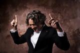 Goran Bregovic, Christmas,Balkans