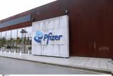 Pfizer, Αποτελεσματικό, Όμικρον,Pfizer, apotelesmatiko, omikron