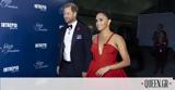 Ανατροπή, Ελισάβετ, Χριστούγεννα, Harry, Meghan,anatropi, elisavet, christougenna, Harry, Meghan