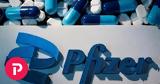 Pfizer Covid 19, Αποτελεσματικό,Pfizer Covid 19, apotelesmatiko