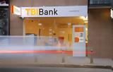 TBI Bank, Ελλάδα,TBI Bank, ellada