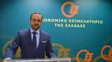 Οικονομικού Επιμελητηρίου, Προϋπολογισμό 2022 –,oikonomikou epimelitiriou, proypologismo 2022 –