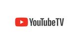 YouTube TV, Ίσως, Disney,YouTube TV, isos, Disney