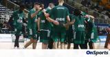 Παναθηναϊκός ΟΠΑΠ, Αλλαγή, Προμηθέα,panathinaikos opap, allagi, promithea