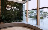 Ελπίδα, Pfizer, Αποτελεσματικό,elpida, Pfizer, apotelesmatiko