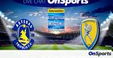 Live Chat Αστέρας Τρίπολης-Παναιτωλικός,Live Chat asteras tripolis-panaitolikos