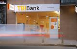 TBI Bank, Ελλάδα,TBI Bank, ellada