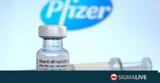 Ελβετία, Pfizer, 5#4511,elvetia, Pfizer, 5#4511