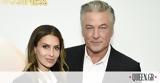 Hilaria Baldwin, Τότε,Hilaria Baldwin, tote