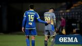 Super League 1 Live Αστέρας Τρίπολης-Παναιτωλικός 0-0 Α,Super League 1 Live asteras tripolis-panaitolikos 0-0 a