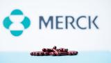 Χάπι Merck, Υπαρκτός, DNA,chapi Merck, yparktos, DNA