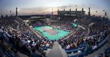 Mubadala World Tennis Championship,